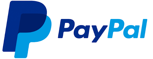 pay with paypal - Josiah Queen Store